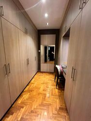 Phoenix Heights (D23), Detached #449951221